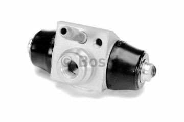 Tekerlek Silindiri - [ø 22,20 mm]VW (VOLKSWAGEN);  Felicia 1.3 i 199608 - 200108; Felicia 1.3 i Combi 199608 - 200108; Felicia 1.6 i Combi 199510 - 200108; Pick-Up 135 199109 - 199712; Felicia 1.6 i 199505 - 200108; Felicia 1.3 199608 - 200108; Felic