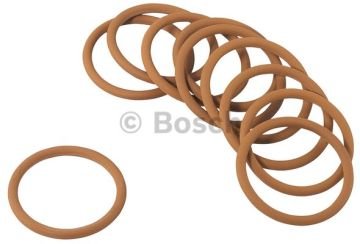 O Ring VTR 20966752; VOL 209667