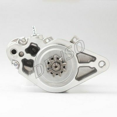 DSN976 MARŞ MOTORU PA78 12V 2kW, JLR DISCOVERY IV (09-)  RANGE ROVER IV (12-)  RANGE ROVER SPORT (05-) 4280805954 8717613039373