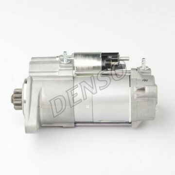DSN976 MARŞ MOTORU PA78 12V 2kW, JLR DISCOVERY IV (09-)  RANGE ROVER IV (12-)  RANGE ROVER SPORT (05-) 4280805954 8717613039373