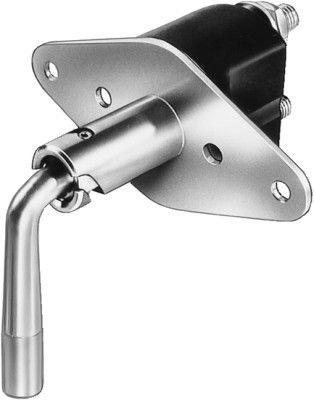 ANA SALTER,AKÜ JOHN DEERE Series  AL68661 0302508/0