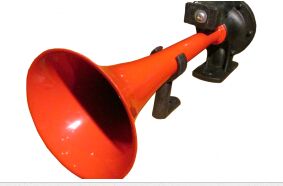 HİDO.301B HİDO NO-1 TEKLİ SAVREL MAN 12V/24V