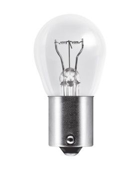 7511TSP 24V 21W 93 STOP AMPULU SARSINTIYA DAYANIK