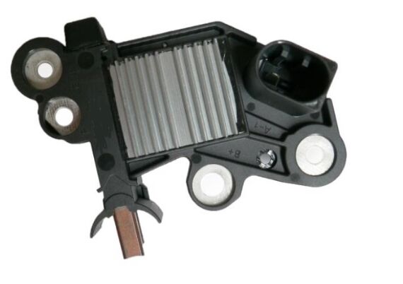 IB6197 KONJEKTÖR BOSCH 14.3V AUDI A4/A5/Q5 BENZ