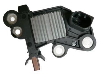IB6197 KONJEKTÖR BOSCH 14.3V AUDI A4/A5/Q5 BENZ