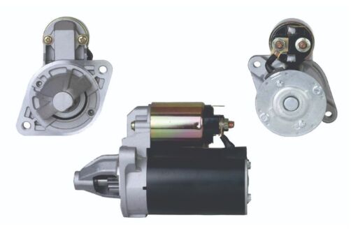 STR3410 MARŞ MOTORU VALEO HYUN.ACC.II 1,3/1,5I 200   2302069