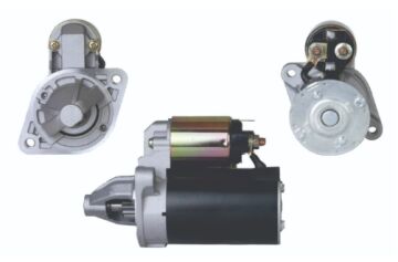 STR3410 MARŞ MOTORU VALEO HYUN.ACC.II 1,3/1,5I 200   2302069