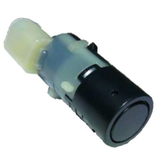 210166 PARK SENSÖRÜ 3P. BMW E39/E46/E60/E86