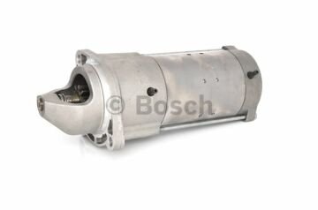Marş  Motoru RENAULT Midlum; Premium; Midliner; S-Serie; JE-Serie; G-Serie; R-Serie; 110-Serie RVI 5010508443; REN 5010