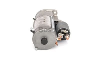 Marş  Motoru RENAULT Midlum; Premium; Midliner; S-Serie; JE-Serie; G-Serie; R-Serie; 110-Serie RVI 5010508443; REN 5010