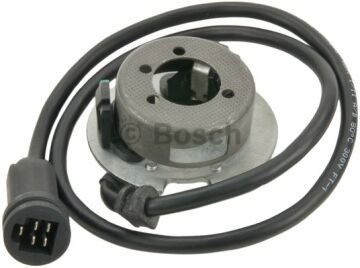 Eksantrik OkuyucusuBMW K 75 198509 - 198812; K 75 C 198509 - 198807; K 75 RT 198909 - 199612; K 75 S 198509 - 199505; K 75/2 198509 - 199611 BMW 12111459049; BMW 121