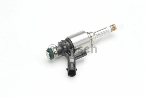 Benzin EnjektörüAUDI; SKODA; SEAT; VW (VOLKSWAGEN) A4 1.8 TFSI Avant 201111 - ; A5 1.8 TFSI Sportback 201108 - ; A4 1.8 TFSI 201111 - ; A4 1.8 TFSI quattro 201111 - ; A5 1.8 TFSI Coupe 201108 - ; A5 1.8 TFSI Cabriolet 201109 - ; Octavia 1.8 TSI Combi