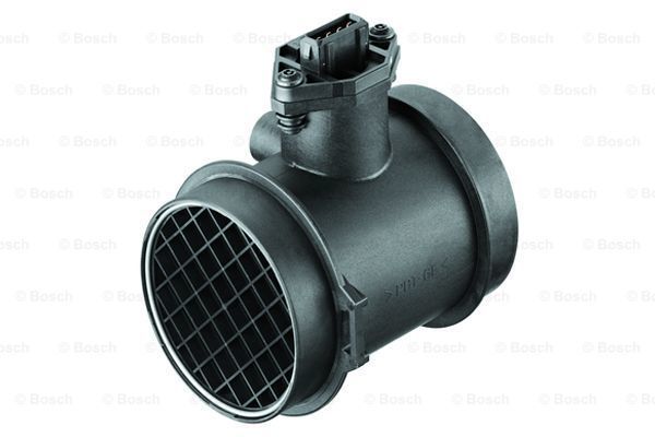 BOSCH_0280217813  0280217817