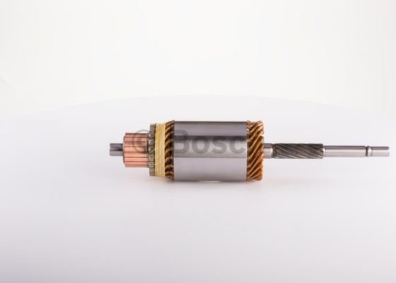 Armatür VWW 04053929; VAL 116730