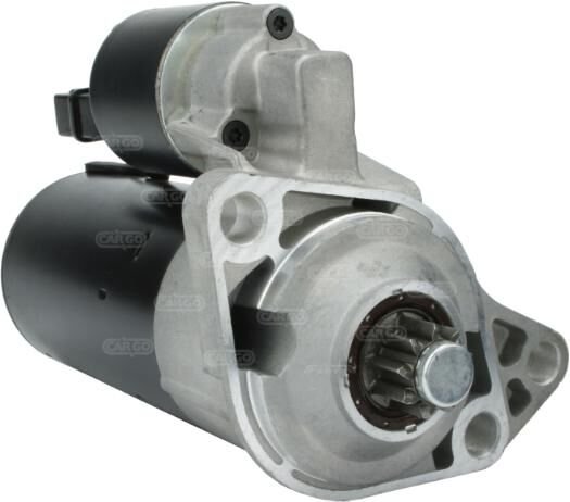 F032112286 Marş motoru Audi A3 TDi 1.9 ALH 01-09-1 996 -,Audi A3 TDi 1.9 AHF 8L 01-08-1997 -,Audi A3 TDi 1.9 AGR 01-09-1996 -,Audi A3 TDi 1.9 ASV 8L 01-08-1997 -,Ford Galaxy 16V 2.3 E5SB VX,WGR,VY 01-09-2001 - STR3112