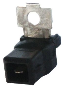 F032231863 Bağlantı