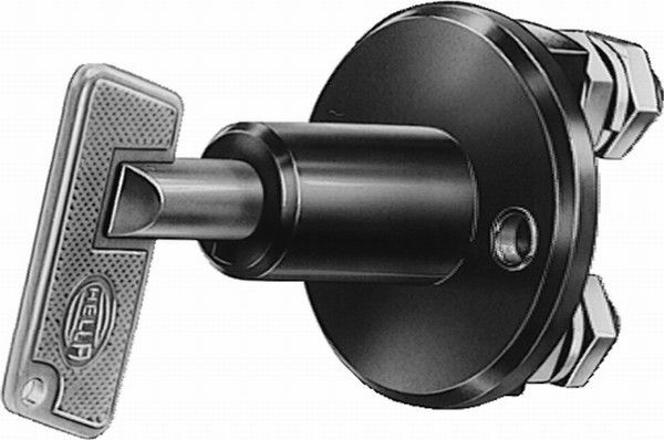 ANA SALTER,AKÜ AUDI BMW CLAAS DAF DEUTZ-FAHR EVOBUS FAUN HAKO HYMER JOHN DEERE JUNGHEINRICH KNAUS KRAMER KÖGEL LIEBHERR MERCEDES-BENZ O&K PAUS SCHMITZ CARGOBULL SOLARIS SPIERINGS KRANEN STEINBOCK STILL VW VOLVO   KDWHL09085 4192725