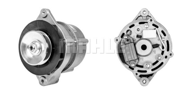 MG 722 Z1660 28V 50A LETRİKA MAHLE ISKRA MG722 72740658 11204944500   3838922069921   RE70779

RE71583

RE544045   3838922095029 RE544045