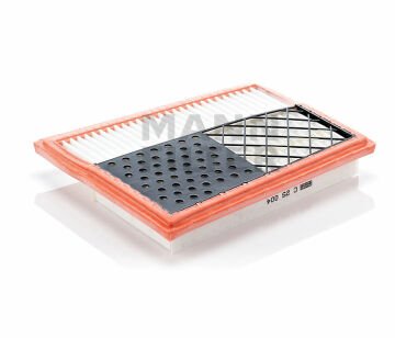 C 25 004 HAVA FİLTRESİ MERCEDES-BENZ C-Klasse (W203/C203/S203) C-Klasse (W204/C204/S204) CLK (A/C209) CLS (C219) E-Klasse (W/S211) G-Klasse (W461/463) GL (X164) GLK (X204) M-Klasse (W164) R-Klasse (W251) S-Klasse (W221) A6420942104