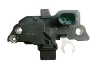 IB6854 KONJEKTÖR BOSCH 14.3V AUDI A3/Q3/LEON 1.5 1 > LIN
