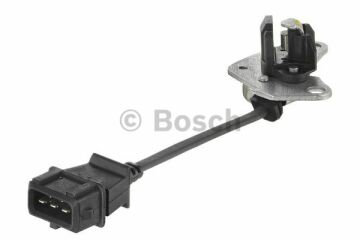 Eksantrik OkuyucusuPORSCHE 968 3.0 199108 - 199511; 968 3.0 Turbo S 199301 - 199511 POR 94460617002
