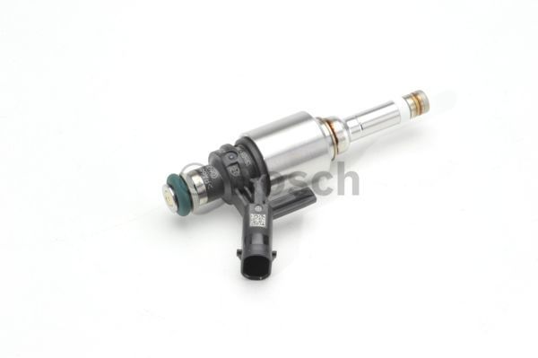 Benzin EnjektörüAUDI; VW (VOLKSWAGEN); PORSCHE; Q5 2.0 TFSI quattro 201206 - ; A5 2.0 TFSI Sportback quattro 201305 - ; A4 2.0 TFSI Avant quattro 201305 - ; A4 Allroad 2.0 TFSI 201305 - ; A4 2.0 TFSI 201305 - ; A5 2.0 TFSI Sportback 201305 - ; A5 2 V