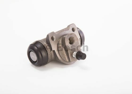 Tekerlek Silindiri - [ø 20,64 mm]FIAT Fiorino 1.7 Diesel 199309 - 200112; Palio Weekend 75 1.2 i.e. 199709 - 200109; Palio Weekend 1.7 TD 199709 - 200010; Palio Weekend 100 1.6 i.e. 16V 199709 - 200109; Fiorino 1.4 i.e. 199506 - 200112; P FIA 7729634