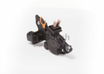 BOSCH_F00M145873 Regülatör TOYOTA konjektör