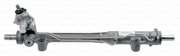 Hidrolik Direksiyon Kutusu (Dişlisi) PORSCHE


 VW Cayenne 3.0 06.2011 - 08.2014; Cayenne 3.0 09.2010 - 08.2011; Touareg 3.6 FSI 08.2010 - 12.2014; Cayenne 4.8 S 09.2010 - 08.2014; Cayenne 4.2 S 09.2012 - 08.2014; Touareg 3.6 FSI 08.2010 - ; Cayen