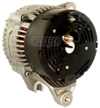 F032112287 Alternatör Citroen ZX Diesel 1.5 VJY (T UD5) N2 01-06-1996 -,Citroen AX 15 Diesel 1.5 VJY (TUD5) 01-08-1994 -,Citroen Saxo Diesel 1.5 VJY (TUD5) 01-09-1996 -,Citroen Saxo Diesel 1.5 VJZ (TUD5) 01-09-1996 -,Citroen Xsara Diesel 1.5 VJZ (TUD5 996