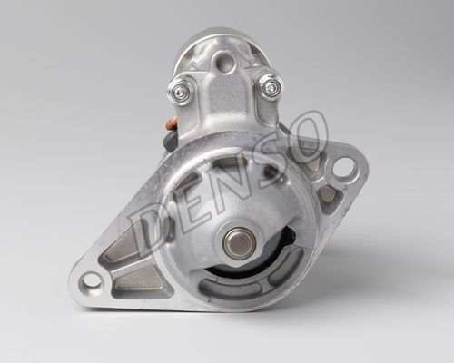 DSN980 MARŞ MOTORU PA70 12V 1.3kW, TOYOTA YARIS (05-) 8717613039465   28100-0J030   28100-0J031 8717613039465