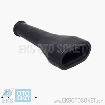 3C001G ÜNİVERSAL SÜPER SEAL 3PİNLİ KORUMA GEOMETRİ DİŞİ