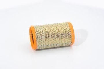 RENAULT Twingo I 1.2i 01.1996 - 05.2007 BOSCH HAVA FİLTRESİ filitre