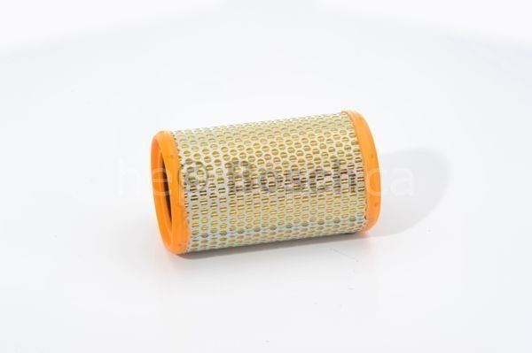 RENAULT Twingo I 1.2i 01.1996 - 05.2007 BOSCH HAVA FİLTRESİ filitre