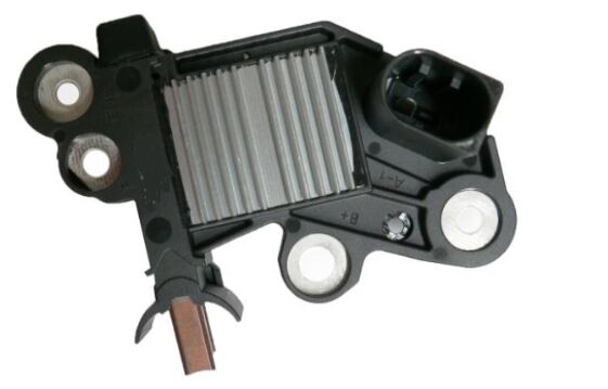 IB6037 KONJEKTÖR BOSCH 14 0V.MERC.E350/S350