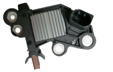 IB6037 KONJEKTÖR BOSCH 14 0V.MERC.E350/S350