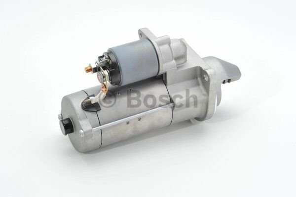 BOSCH_0001231011 Marş  Motoru IVECO STR 8052 80-Serie130-Serie; 120-Serie; 150-Serie; 100-Serie; 90-Serie; 170-Serie; 280-Serie; 260-Serie; 70-Serie; 180-Serie; 110-Serie; 60-Serie; 300-Serie; 50-Serie; 140-Serie; 8300-Serie; 160-Serie IVE 500325137; DAF