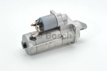 BOSCH_0001231011 Marş  Motoru IVECO STR 8052 80-Serie130-Serie; 120-Serie; 150-Serie; 100-Serie; 90-Serie; 170-Serie; 280-Serie; 260-Serie; 70-Serie; 180-Serie; 110-Serie; 60-Serie; 300-Serie; 50-Serie; 140-Serie; 8300-Serie; 160-Serie IVE 500325137; DAF