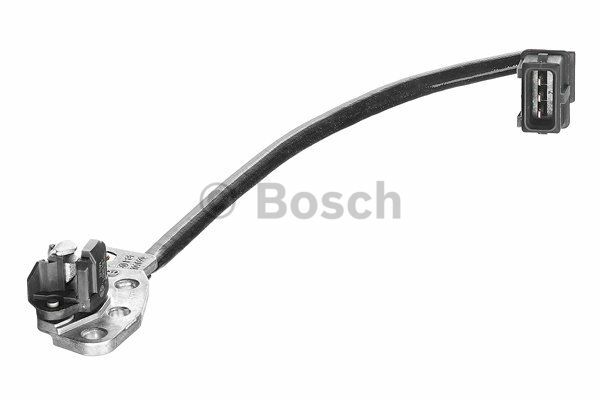 Eksantrik OkuyucusuAUDI S4 2.2 quattro 199207 - 199407; S6 2.2 Avant T quattro 199406 - 199707; S6 2.2 T quattro 199406 - 199707; 80 2.2 Avant quattro S2 199407 - 199507; 80 2.2 quattro S2 199302 - 199505 VWW 034905161; AUD 03490