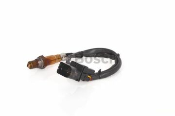 Oksijen (Lambda) SensörüROLLS-ROYCE Phantom 6.8 200303 -  ROL 7512984; ROL 1178751