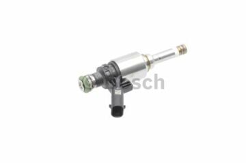Benzin EnjektörüVW (VOLKSWAGEN); AUDI; SKODA; SEAT Golf VII 1.2 TSI 201211 - ; Golf VII 1.4 TSI 201211 - ; Golf VII 1.2 TSI 201208 - ; Golf VII 1.4 TSI ACT 201208 - ; A3 1.4 TFSI Sportback 201209 - ; Octavia 1.4 TSI 201211 - ; Golf VII 1.4 TSI 201208