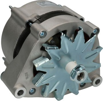 F032112288 Alternatör MAN 18.410 12.0 D2866LF32 TG A 01-04-2000 -,MAN 26.410 12.0 D2866LF32 TGA 01-04-2000 -,MAN 26.410 12.0 D2866LF28 TGA 01-04-2000 -,MAN 18.460 12.8 D2876LF04 TGA 01-04-2000 -,MAN 18.460 12.8 D2876LF07 TGA 01-04-2000 - D2876LF07 TGA 01-