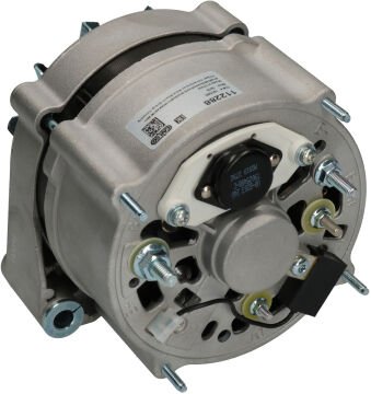 F032112288 Alternatör MAN 18.410 12.0 D2866LF32 TG A 01-04-2000 -,MAN 26.410 12.0 D2866LF32 TGA 01-04-2000 -,MAN 26.410 12.0 D2866LF28 TGA 01-04-2000 -,MAN 18.460 12.8 D2876LF04 TGA 01-04-2000 -,MAN 18.460 12.8 D2876LF07 TGA 01-04-2000 - D2876LF07 TGA 01-