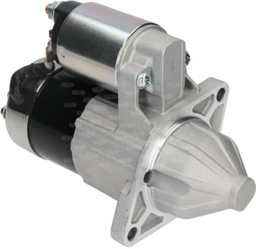 F032114485 Marş Motoru Atlas Copco CC950  D722-E   -,Bobcat 322C  D722-E  -,Bobcat 320  D722-E  -,Bobcat 323  D722-E  -,Bobcat 322G  D722-E  - STR7820