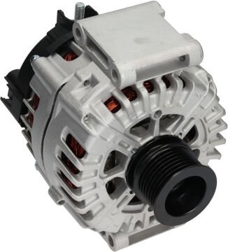F032116377 Alternatör Mercedes-Benz E 300 CDI 3.0  OM642.850 S212 01-11-2009 -,Mercedes-Benz E 350 Diesel 3.0 OM642.873 S213 01-06-2017 -,Mercedes-Benz E 350 Diesel 3.0 OM642.873 S213 01-06-2017 -,Mercedes-Benz Sprinter 419 CDi 3.0 OM642.898 906 01-03 Spr