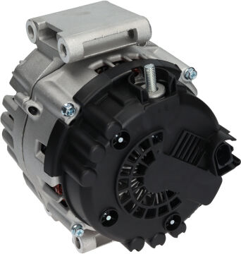 F032116377 Alternatör Mercedes-Benz E 300 CDI 3.0  OM642.850 S212 01-11-2009 -,Mercedes-Benz E 350 Diesel 3.0 OM642.873 S213 01-06-2017 -,Mercedes-Benz E 350 Diesel 3.0 OM642.873 S213 01-06-2017 -,Mercedes-Benz Sprinter 419 CDi 3.0 OM642.898 906 01-03 Spr