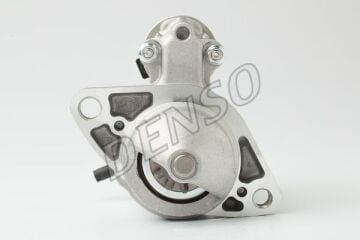 DSN984 MARŞ MOTORU PA78 12V 2kW, TOYOTA AVENSIS (03-08)  COROLLA Verso (01-09)  RAV 4 III (05-) 8717613039984   28100-0G040    28100-0R010   28100-0R030 8717613039984
