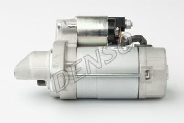 DSN984 MARŞ MOTORU PA78 12V 2kW, TOYOTA AVENSIS (03-08)  COROLLA Verso (01-09)  RAV 4 III (05-) 4280005710 8717613039984