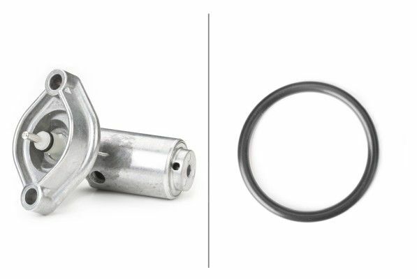 SENSÖR,MOTOR YAG SEVİYESİ MERCEDES-BENZ190 (W201) C-SERISI (W202) CLK (C208) Cabrio Sedan (W124) KOMBI Station Wagon (S124) CABRIOLET (A124) COUPE (C124) E-SERISI (W124) VITO VARIO  1245420017 A1245420017