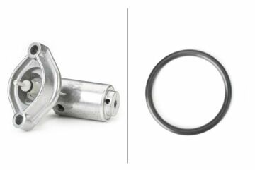 SENSÖR,MOTOR YAG SEVİYESİ MERCEDES-BENZ190 (W201) C-SERISI (W202) CLK (C208) Cabrio Sedan (W124) KOMBI Station Wagon (S124) CABRIOLET (A124) COUPE (C124) E-SERISI (W124) VITO VARIO  1245420017 A1245420017